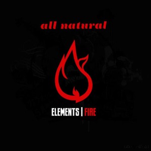 ดาวน์โหลดและฟังเพลง The All พร้อมเนื้อเพลงจาก All Natural