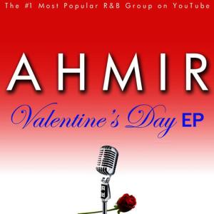 ดาวน์โหลดและฟังเพลง Today Was a Fairytale พร้อมเนื้อเพลงจาก Ahmir