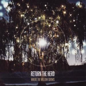 ดาวน์โหลดและฟังเพลง The Alternative พร้อมเนื้อเพลงจาก Return the Hero