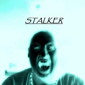 Ronnie Metal的專輯Stalker