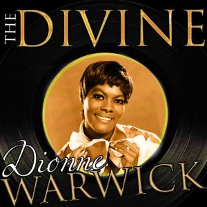 ดาวน์โหลดและฟังเพลง Do You Know the Way to San Jose? (Live) พร้อมเนื้อเพลงจาก Dionne Warwick