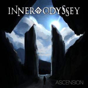 ดาวน์โหลดและฟังเพลง A World of My Own พร้อมเนื้อเพลงจาก Inner Odyssey