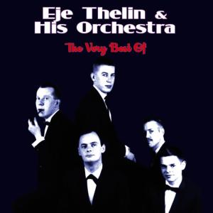 ดาวน์โหลดและฟังเพลง Sixty-Nine II พร้อมเนื้อเพลงจาก Eje Thelin