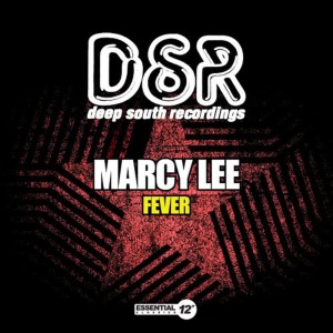 收聽Marcy Lee的Fever (Moose Fever)歌詞歌曲