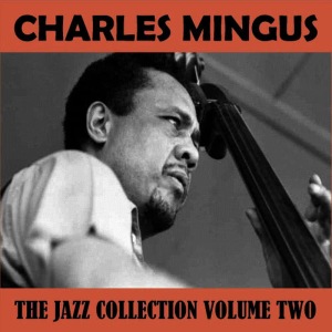收聽Charles Mingus的Moanin'歌詞歌曲