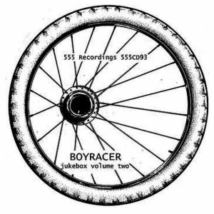 收聽Boyracer的Don't Come Close歌詞歌曲