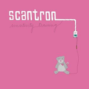 ดาวน์โหลดและฟังเพลง Sensitivity (Explicit) พร้อมเนื้อเพลงจาก Ronbe