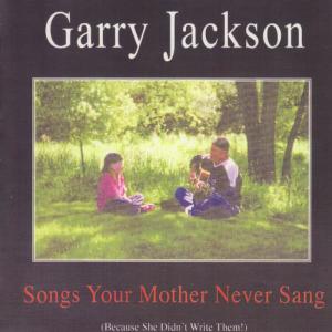 收聽Garry Jackson的Baby Come Take My Hand歌詞歌曲