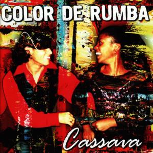 ดาวน์โหลดและฟังเพลง HAVANA NIGHTS พร้อมเนื้อเพลงจาก CASSAVA