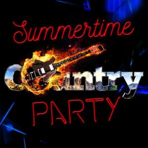 ดาวน์โหลดและฟังเพลง Small Town Saturday Night พร้อมเนื้อเพลงจาก Country Music