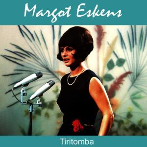 ดาวน์โหลดและฟังเพลง Mairo พร้อมเนื้อเพลงจาก Margot Eskens
