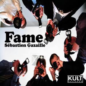 ดาวน์โหลดและฟังเพลง Fame(D-Unity Fancy Footwork dub Remix) (Remix) พร้อมเนื้อเพลงจาก Sébastien Gazaille