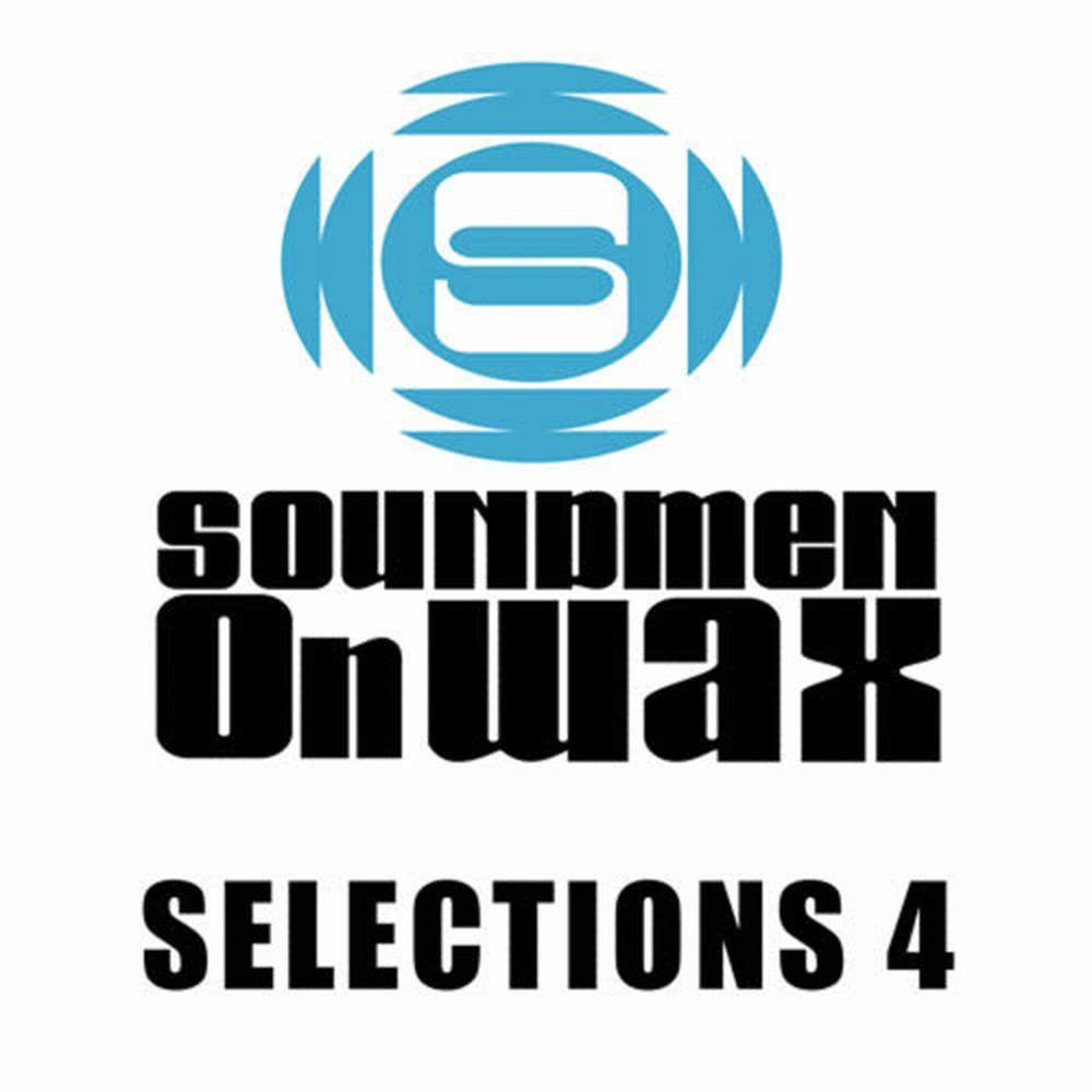 Insatiable (Main Vocal Mix)