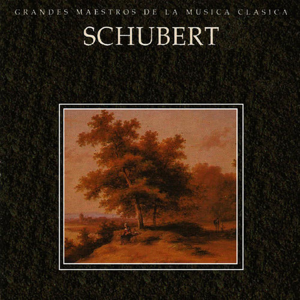 String Quartet No. 14 in D Minor, D. 810: IV. Prestissimo