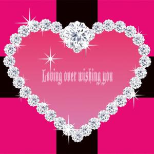 收聽Teddy的We'Re Just In Love (Big Island Rimix)歌詞歌曲