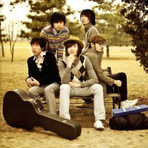 收聽Life Journey的Long Vacation (Instrumental)歌詞歌曲