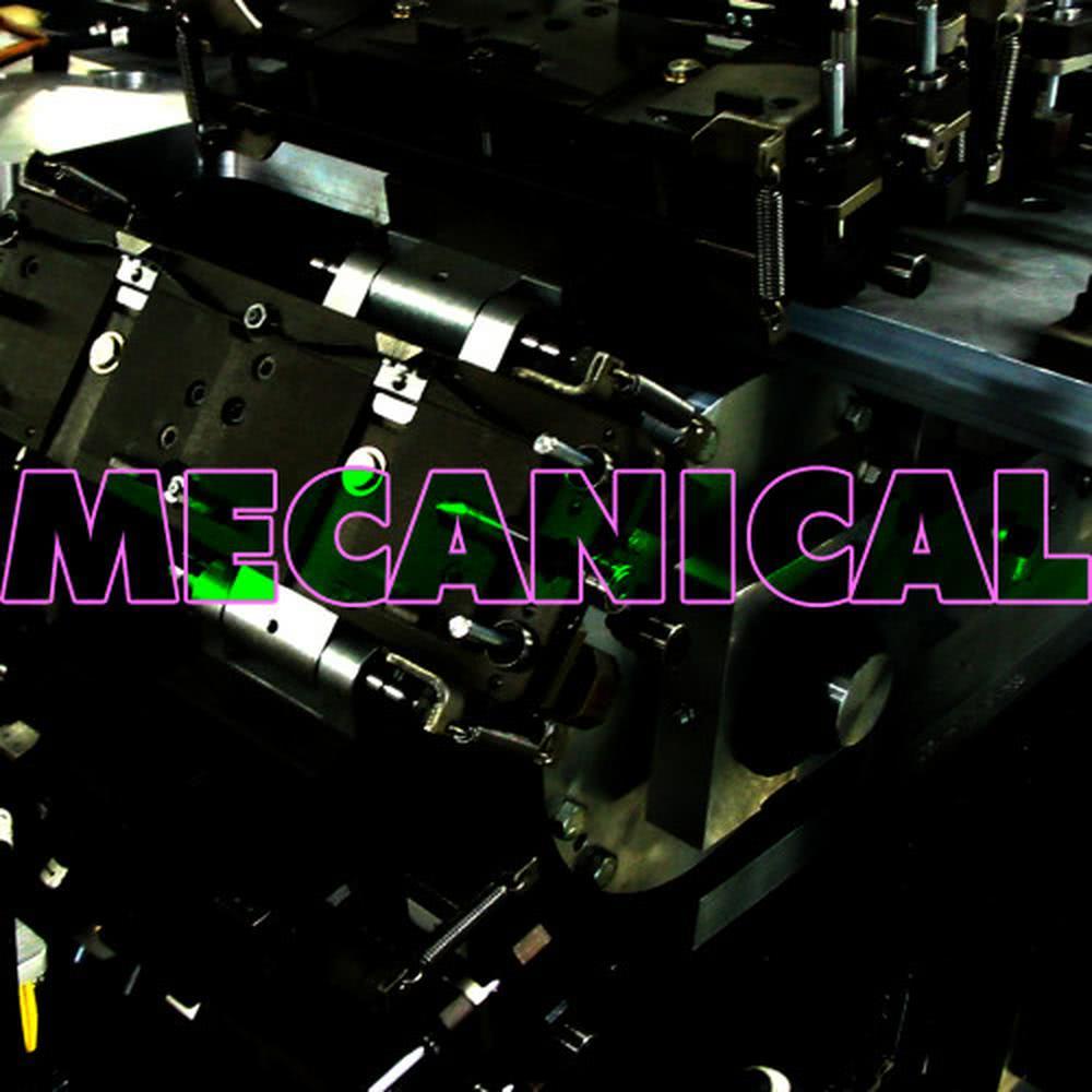 Mecanical