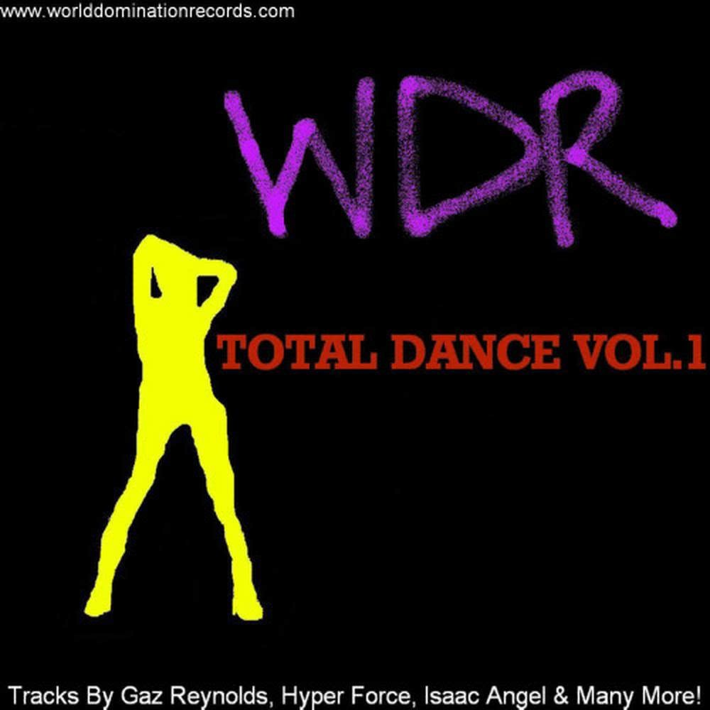 Thinking of You (Extended Club Mix)