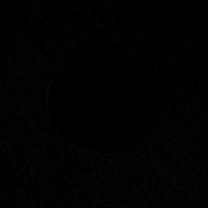 收聽Coppice的Sop歌詞歌曲