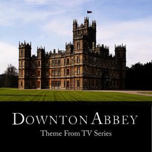 ดาวน์โหลดและฟังเพลง Downton Abbey (Piano Version) "Did I Make the Most of Loving You?" พร้อมเนื้อเพลงจาก The Original Television Orchestra