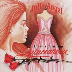 收聽Julio Angel的Margarita歌詞歌曲