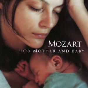 ดาวน์โหลดและฟังเพลง Clarinet Concerto in A Major, K. 622 - Adagio พร้อมเนื้อเพลงจาก Global Journey