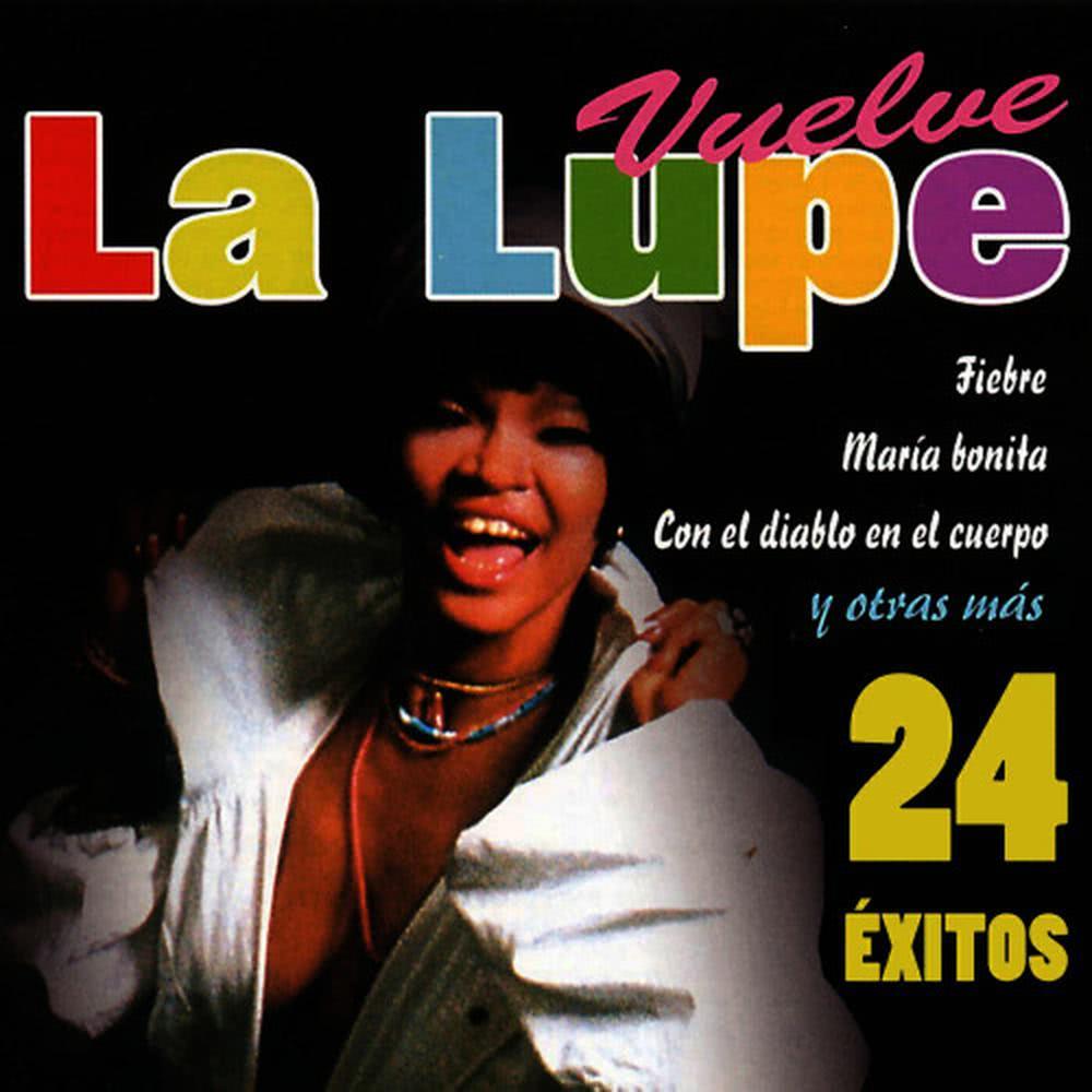 Alma llanera