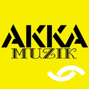 ดาวน์โหลดและฟังเพลง Cake (original) พร้อมเนื้อเพลงจาก S. Bastos