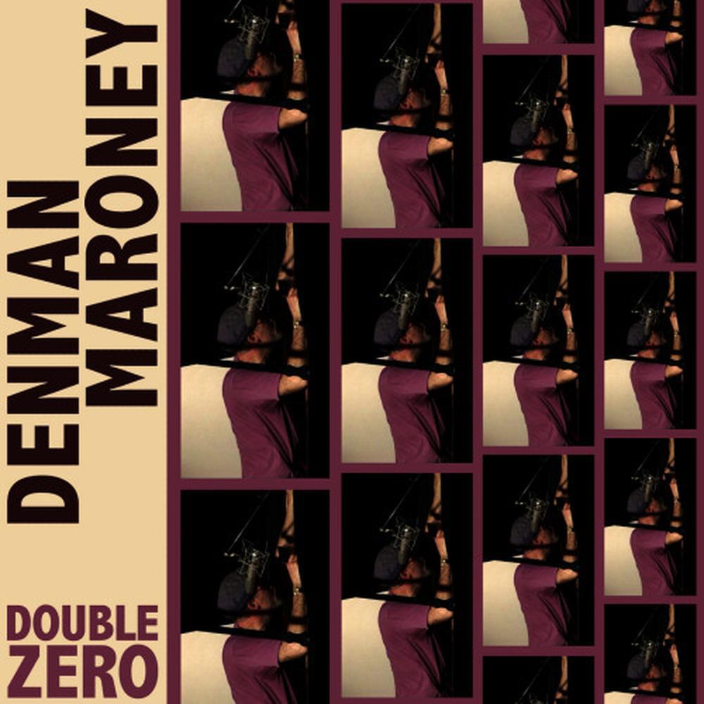Double Zero Part IX