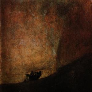 ดาวน์โหลดและฟังเพลง Soler: Sonata III พร้อมเนื้อเพลงจาก Miguel Álvarez-Argudo