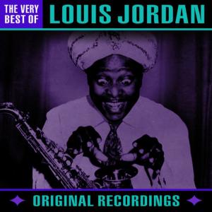 ดาวน์โหลดและฟังเพลง Keep A Knockin' พร้อมเนื้อเพลงจาก Louis Jordan