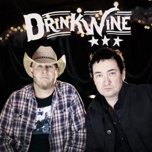 ดาวน์โหลดและฟังเพลง Roar พร้อมเนื้อเพลงจาก Drinkwine