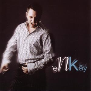 ดาวน์โหลดและฟังเพลง Take Me พร้อมเนื้อเพลงจาก Enkay