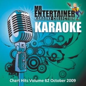ดาวน์โหลดและฟังเพลง What About Now (In the Style of Daughtry) (Karaoke Version) พร้อมเนื้อเพลงจาก Karaoke
