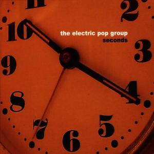 ดาวน์โหลดและฟังเพลง I Know I Will พร้อมเนื้อเพลงจาก The Electric Pop Group