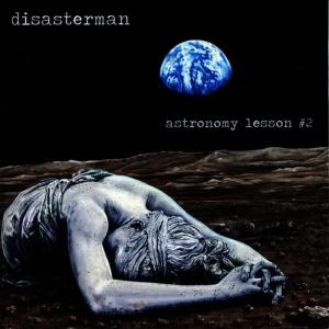 ดาวน์โหลดและฟังเพลง What's Going On Inside พร้อมเนื้อเพลงจาก DisasterMan