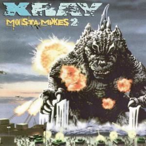 ดาวน์โหลดและฟังเพลง A Giant Grave (Skit) พร้อมเนื้อเพลงจาก X-Ray