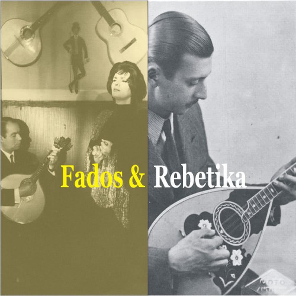 Fado Major [1930]