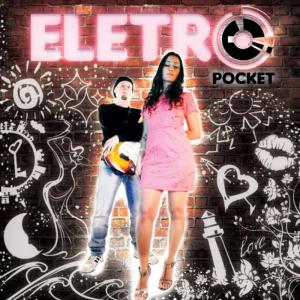 ดาวน์โหลดและฟังเพลง Your Body Is a Wonderland พร้อมเนื้อเพลงจาก Eletro Pocket