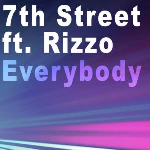 收聽7th Street的Everybody (Instrumental)歌詞歌曲