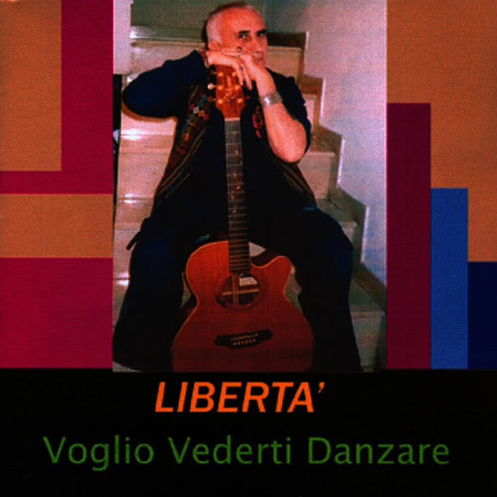 Lettera (Dal Fronte)