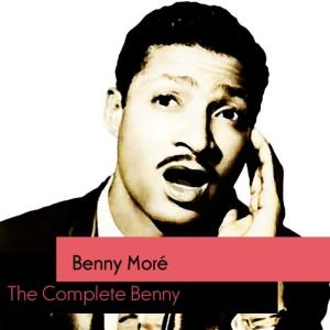 ดาวน์โหลดและฟังเพลง Rezo En La Noche พร้อมเนื้อเพลงจาก Benny More
