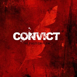 ดาวน์โหลดและฟังเพลง Colors Dead Bleed พร้อมเนื้อเพลงจาก Convict