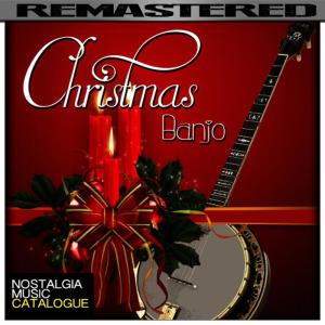 ดาวน์โหลดและฟังเพลง Moonlight Bay | My Sweetie Went Away | I'll String Along with You พร้อมเนื้อเพลงจาก The Big Ben Banjo Band