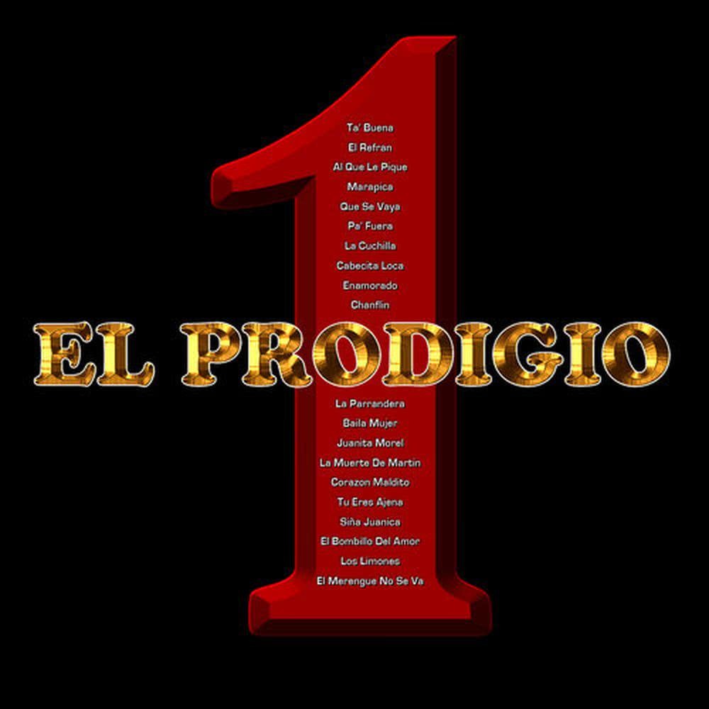 El Merengue No Se Va