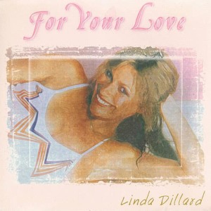 收聽Linda Dillard的Some Thing to Hold On to歌詞歌曲