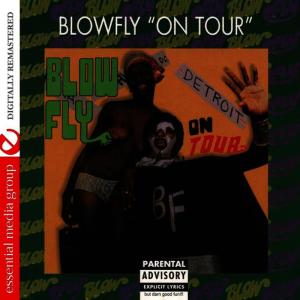 ดาวน์โหลดและฟังเพลง We Only Just Begun (Explicit) พร้อมเนื้อเพลงจาก Blowfly