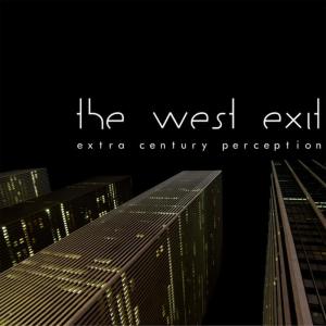 ดาวน์โหลดและฟังเพลง Snake Oil พร้อมเนื้อเพลงจาก The West Exit