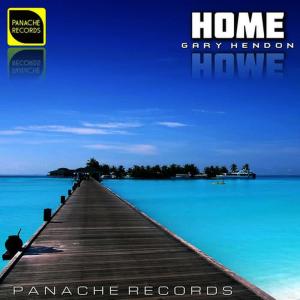 ดาวน์โหลดและฟังเพลง My Dream(Club Mix) พร้อมเนื้อเพลงจาก Gary Hendon