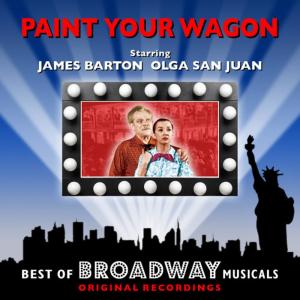 ดาวน์โหลดและฟังเพลง In Between พร้อมเนื้อเพลงจาก James barton
